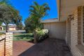 Property photo of 25 Telstar Drive Morley WA 6062