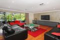 Property photo of 15 Porters Road Kenthurst NSW 2156