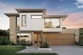 Property photo of 9 Needham Place Bridgeman Downs QLD 4035
