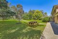 Property photo of 18-20 Bayfield Road Galston NSW 2159