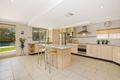 Property photo of 157A Prince Edward Park Road Woronora NSW 2232