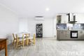 Property photo of 59 Caddy Avenue Urraween QLD 4655