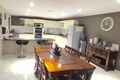 Property photo of 77 McBryde Terrace Whyalla SA 5600