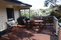 Property photo of 11 McIndoe Avenue Venus Bay VIC 3956