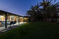 Property photo of 13 University Way Sippy Downs QLD 4556
