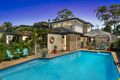 Property photo of 12 Moolah Road Terrey Hills NSW 2084