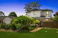 Property photo of 12 Moolah Road Terrey Hills NSW 2084