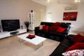Property photo of 12 Drummond Court Kirwan QLD 4817