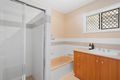 Property photo of 3 Kilmartin Esplanade Biggera Waters QLD 4216