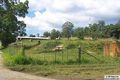 Property photo of 380 Ford Road Burbank QLD 4156
