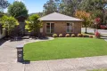 Property photo of 29 The Boulevard Eildon VIC 3713