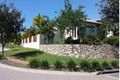 Property photo of 1 Montreal Drive Peregian Springs QLD 4573