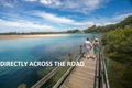 Property photo of 1/28 Wellington Drive Nambucca Heads NSW 2448