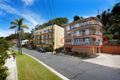 Property photo of 1/28 Wellington Drive Nambucca Heads NSW 2448