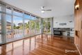 Property photo of 1/581 High Street Road Mount Waverley VIC 3149