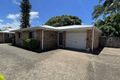 Property photo of 2/1 Kennedy Street South Mackay QLD 4740