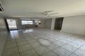 Property photo of 2/1 Kennedy Street South Mackay QLD 4740