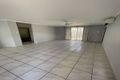 Property photo of 2/1 Kennedy Street South Mackay QLD 4740