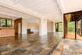 Property photo of 63 Winchester Avenue Lindfield NSW 2070