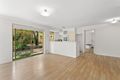 Property photo of 15 Myera Street Swanbourne WA 6010