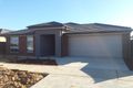 Property photo of 3 Parkview Boulevard Huntly VIC 3551