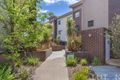Property photo of 27/6 Gungahlin Place Gungahlin ACT 2912