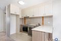 Property photo of 27/6 Gungahlin Place Gungahlin ACT 2912