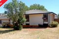 Property photo of 20 Aldrin Avenue Dubbo NSW 2830
