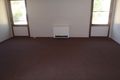 Property photo of 20 Aldrin Avenue Dubbo NSW 2830