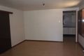 Property photo of 20 Aldrin Avenue Dubbo NSW 2830