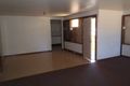 Property photo of 20 Aldrin Avenue Dubbo NSW 2830