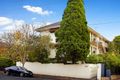 Property photo of 21/219 Williams Road South Yarra VIC 3141