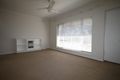 Property photo of 21/219 Williams Road South Yarra VIC 3141