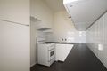 Property photo of 21/219 Williams Road South Yarra VIC 3141