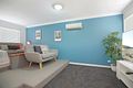 Property photo of 157 Evan Street South Penrith NSW 2750