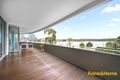Property photo of 403B/3 Timbrol Avenue Rhodes NSW 2138