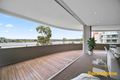 Property photo of 403B/3 Timbrol Avenue Rhodes NSW 2138
