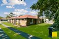 Property photo of 72 Lawn Terrace Capalaba QLD 4157