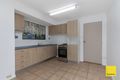 Property photo of 72 Lawn Terrace Capalaba QLD 4157