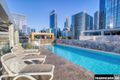 Property photo of 1113/11 Barrack Square Perth WA 6000