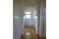 Property photo of 34 King Edward Avenue Darra QLD 4076