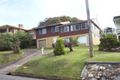 Property photo of 9 Seaview Street Forster NSW 2428
