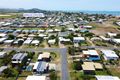 Property photo of 4 George Street Zilzie QLD 4710