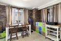 Property photo of 4 George Street Zilzie QLD 4710
