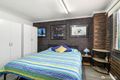 Property photo of 4 George Street Zilzie QLD 4710