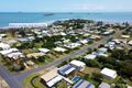 Property photo of 4 George Street Zilzie QLD 4710