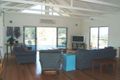 Property photo of 244 Baines Road Tambo Upper VIC 3885