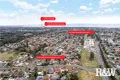 Property photo of 12 John Oxley Avenue Werrington County NSW 2747