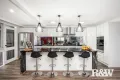 Property photo of 12 John Oxley Avenue Werrington County NSW 2747