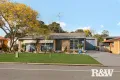 Property photo of 12 John Oxley Avenue Werrington County NSW 2747